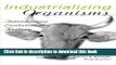 [Popular] Industrializing Organisms: Introducing Evolutionary History Paperback Collection