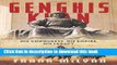 [Popular] Books Genghis Khan: His Conquests, His Empire, His Legacy Full Download