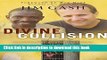 [Popular] Books Divine Collision: An African Boy, an American Lawyer, and Their Remarkable Battle