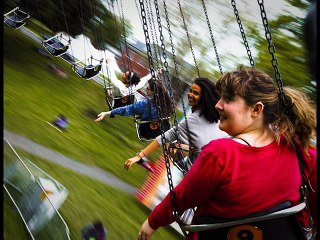 beez-in-the-trap-feat-1D