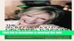 [Popular Books] The Secret Method for Growing Younger: A Step-by-Step Anti-Aging Process Using the