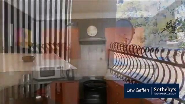 1 bedroom Flat For Rent in Nieuw Muckleneuk, Pretoria, Gauteng for ZAR 12000 per month