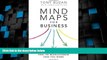 Big Deals  Mind Maps for Business 2nd edn: Using the ultimate thinking tool to revolutionise how