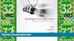 Big Deals  Strategic Management: Creating Competitive Advantages  Free Full Read Best Seller