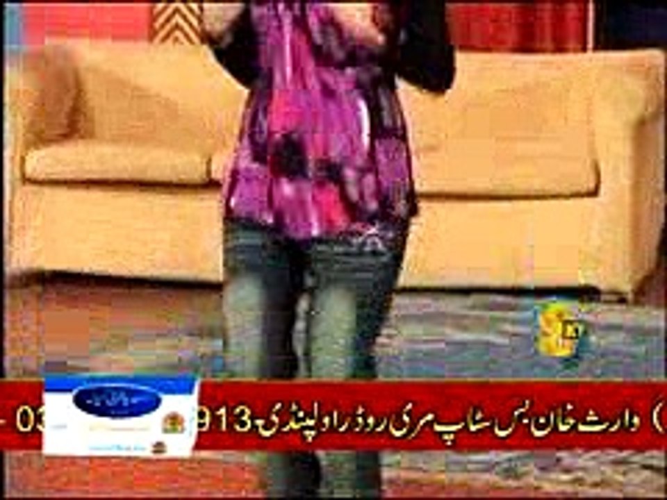 jis ne ya nai daikha us ne kuch nai daikha amazing pakistani video full hot sexy mujra