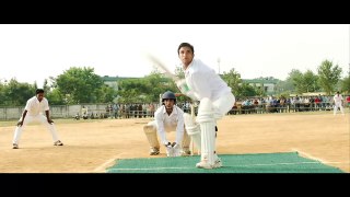 M.S.Dhoni - HD Hindi Movie Trailer [2016] Sushant Singh Rajput - Neeraj Pandey