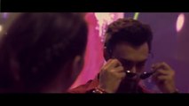 Naseebo Lal & Umair Jaswal, Episode 1 Promo, Coke Studio Season 9