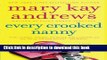 [Download] Every Crooked Nanny (Callahan Garrity) Paperback Free