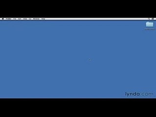 Using the handout file  Google AdSense