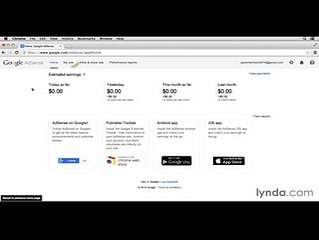 03_05-Using primary navigation