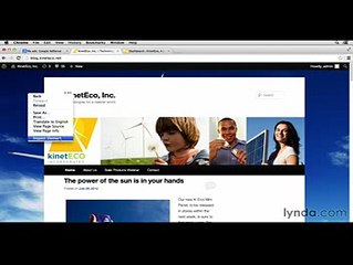 04_03-Placing ad-unit code in a website