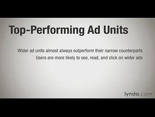 05_01-Top-performing ad units