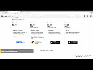 03_04-Providing payment information