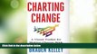 READ FREE FULL  Charting Change: A Visual Toolkit for Making Change Stick  READ Ebook Online Free
