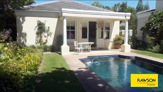 1 bedroom Flat For Rent in Constantia, Cape Town, Western Cape for ZAR 12000 per month