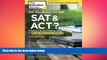 Free [PDF] Downlaod  Are You Ready for the SAT and ACT?, 2nd Edition: Building Critical Reading