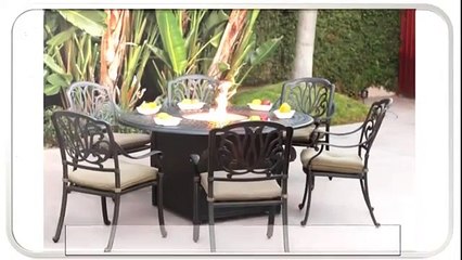 Wrought Iron Patio Furniture - Used Patio Furniture | coffee tables designs wood