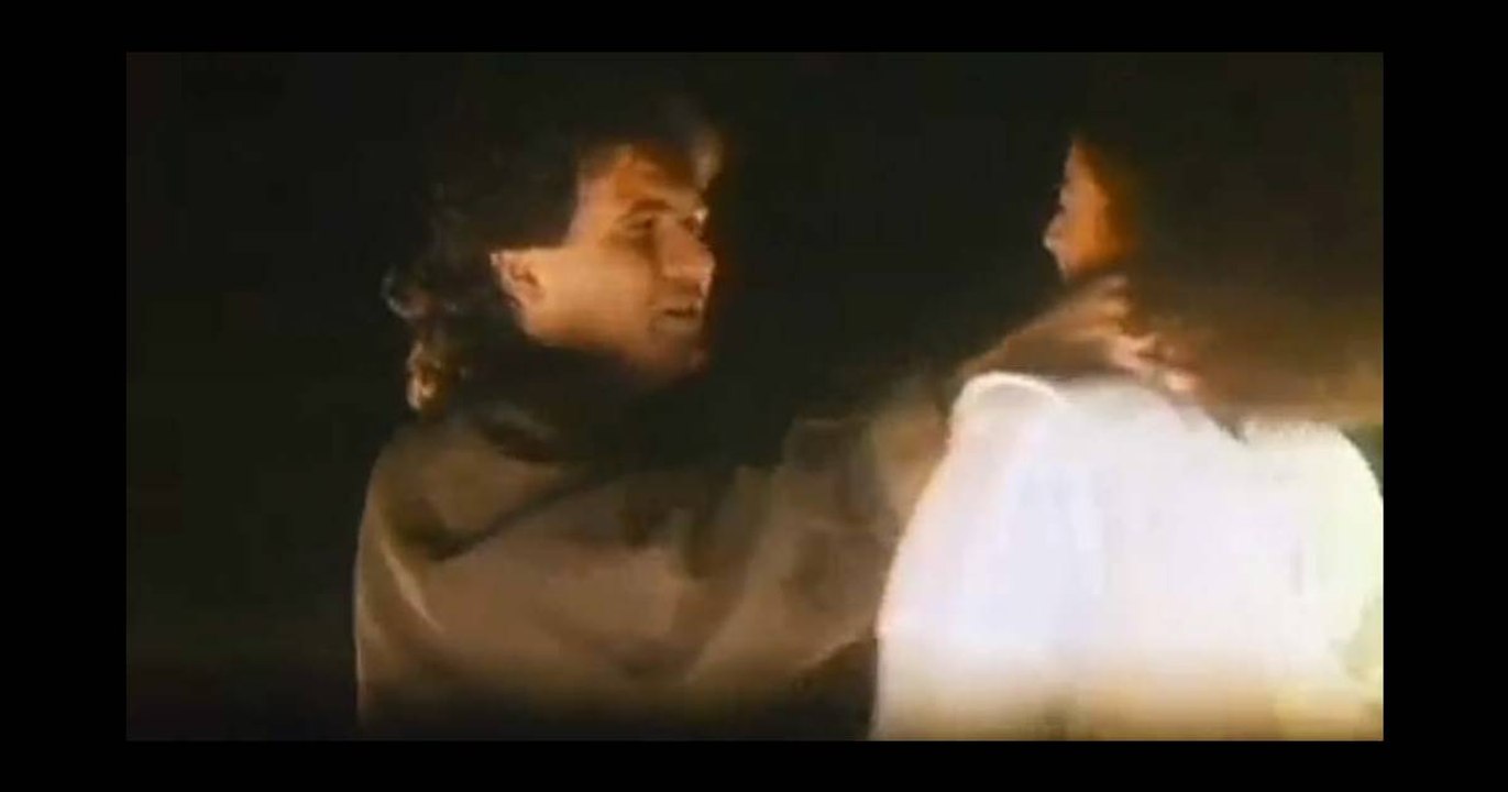 Daniel Balavoine - L'Aziza ♥♫♥