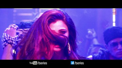 Love To Hate You Video Song - Hate Story 3 720p HD