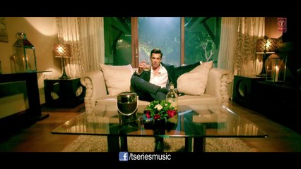 Tu Isaq Mera Video Song (Making) - Hate Story 3 (2015) 720p HD