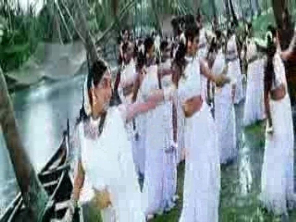 asin dance