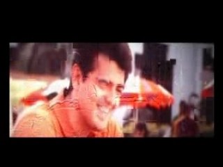 KIREEDAM PART 3 HQ ORIGINAL