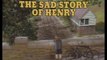 Lokomotivet Thomas og Vennene Hans - Henrys Triste Historie (The Sad Story of Henry - Norwegian Dub)