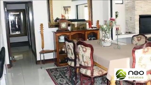 3 bedroom House For Sale in Parklands, Blouberg, Western Cape for ZAR 2,600,000