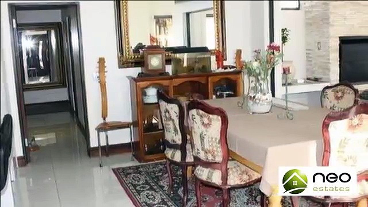 3 bedroom House For Sale in Parklands, Blouberg, Western Cape for ZAR 2,600,000