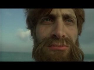 Matmatah - La Cerise - making of