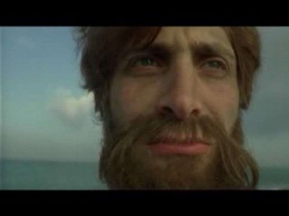 Matmatah - La Cerise - making of