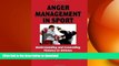 READ  Anger Management in Sport:Undrstndng/Controlling Violence Athlte: Understanding and