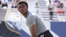 'Bama Close to Landing Two Top Recruits