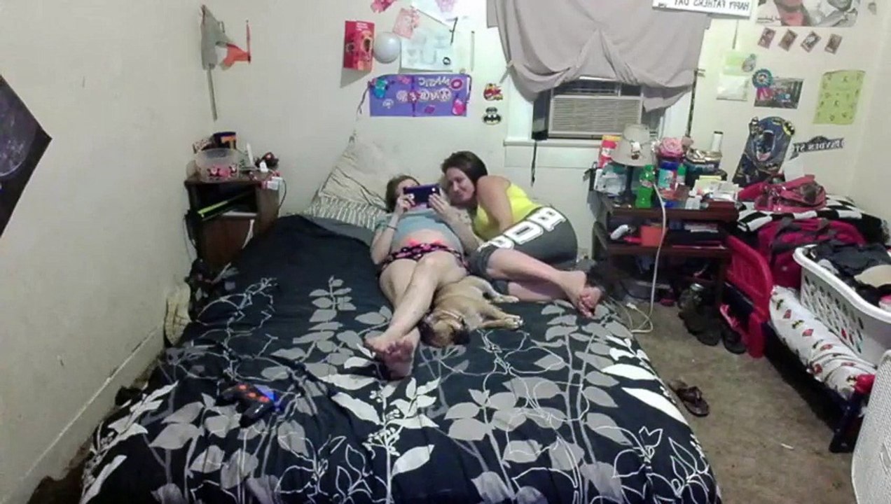 dirtydiaperdane's Live PS4 Broadcast
