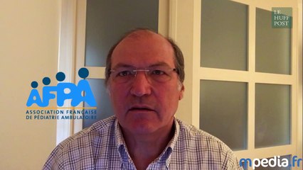 6 conseils pour emmener son enfant en bas-âge à la plage