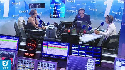 Incendie à Rouen : "je veux savoir ce qu'il s'est passé pour pouvoir enfin dormir"