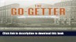 [Download] The Go-Getter: The Timeless Classic That Tells You How to Be One Kindle Online