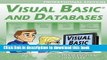[PDF Kindle] Visual Basic and Databases - Professional Edition Free Books
