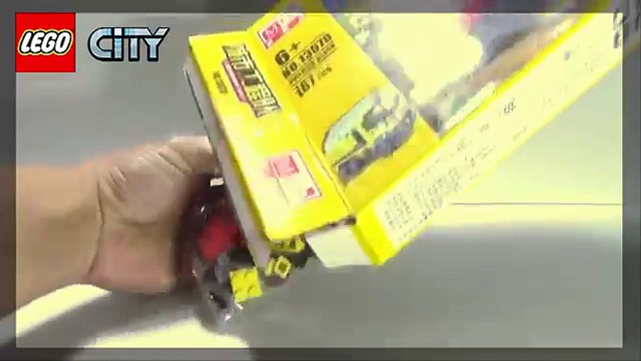 assembly car and worker组装车和工人組立車と労働者Lắp ghép đồ chơi Xe ô tô và chú công nhân