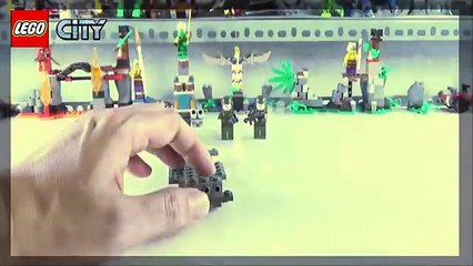 battle tank assembly主战坦克装配バトルタンクアセンブリLắp ghép đồ chơi Xe tăng chiến đấu