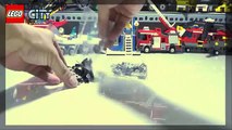Cars assembled汽车组装xe oto đồ chơi lắp ghép lego Xe ô tô chiến đấu SX1001