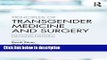 Ebook Principles of Transgender Medicine and Surgery Full Online