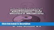 [PDF] The Clinical Practice of Complementary, Alternative, and Western Medicine [Full Ebook]