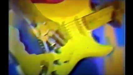 The Rolling Stones - Brown Sugar Super 81