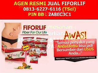 0813-6227-6116 (Tsel), Agen Fiforlif Abenetwork Sibolga