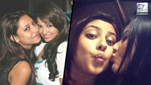 TV Actor EMOTIONAL Birthday Wishes For Pratyusha Banerjee