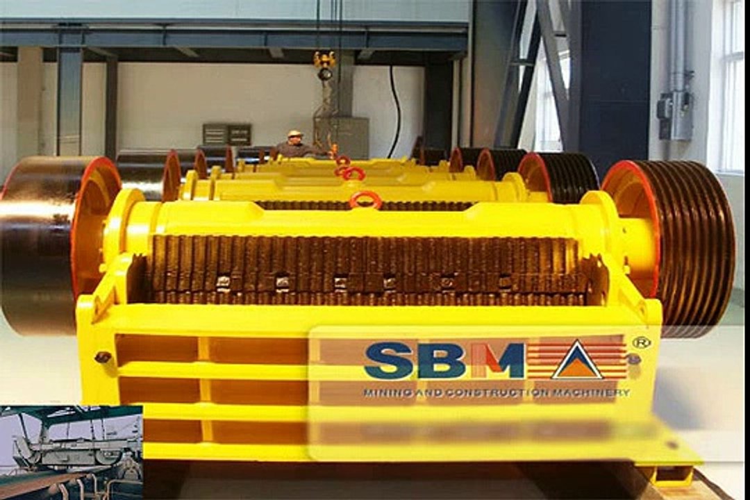 limestone quarry companies in ghana