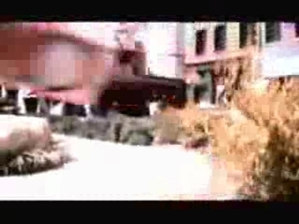 Cinema: Regresso ao Futuro