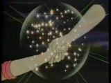 Amv Sailor moon star