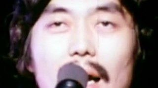 Makeout Videotape - On The Yangtze (slowed)